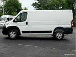 2024 Ram ProMaster 1500 Standard Roof FWD, Empty Cargo Van for sale #31248T - photo 7