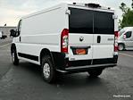 2024 Ram ProMaster 1500 Standard Roof FWD, Empty Cargo Van for sale #31248T - photo 8