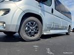 New 2024 Ram ProMaster 2500 SLT Passenger Van for sale #31249T - photo 12