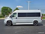 New 2024 Ram ProMaster 2500 SLT Passenger Van for sale #31249T - photo 3