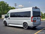 New 2024 Ram ProMaster 2500 SLT Passenger Van for sale #31249T - photo 13