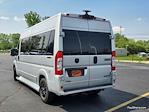 New 2024 Ram ProMaster 2500 SLT Passenger Van for sale #31249T - photo 2