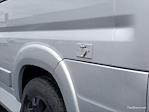 New 2024 Ram ProMaster 2500 SLT Passenger Van for sale #31249T - photo 14