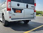 New 2024 Ram ProMaster 2500 SLT Passenger Van for sale #31249T - photo 15