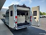New 2024 Ram ProMaster 2500 SLT Passenger Van for sale #31249T - photo 16