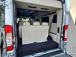 New 2024 Ram ProMaster 2500 SLT Passenger Van for sale #31249T - photo 17