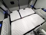 New 2024 Ram ProMaster 2500 SLT Passenger Van for sale #31249T - photo 19