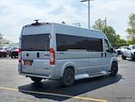 New 2024 Ram ProMaster 2500 SLT Passenger Van for sale #31249T - photo 20