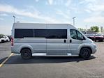 New 2024 Ram ProMaster 2500 SLT Passenger Van for sale #31249T - photo 21