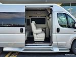 New 2024 Ram ProMaster 2500 SLT Passenger Van for sale #31249T - photo 22