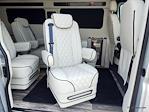 New 2024 Ram ProMaster 2500 SLT Passenger Van for sale #31249T - photo 23