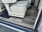 New 2024 Ram ProMaster 2500 SLT Passenger Van for sale #31249T - photo 24
