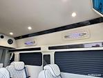 New 2024 Ram ProMaster 2500 SLT Passenger Van for sale #31249T - photo 26