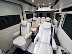 New 2024 Ram ProMaster 2500 SLT Passenger Van for sale #31249T - photo 27