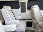 New 2024 Ram ProMaster 2500 SLT Passenger Van for sale #31249T - photo 29