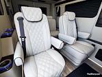 New 2024 Ram ProMaster 2500 SLT Passenger Van for sale #31249T - photo 5