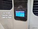 New 2024 Ram ProMaster 2500 SLT Passenger Van for sale #31249T - photo 30