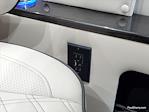 New 2024 Ram ProMaster 2500 SLT Passenger Van for sale #31249T - photo 31