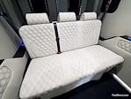 New 2024 Ram ProMaster 2500 SLT Passenger Van for sale #31249T - photo 32