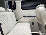 New 2024 Ram ProMaster 2500 SLT Passenger Van for sale #31249T - photo 33