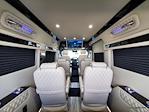 New 2024 Ram ProMaster 2500 SLT Passenger Van for sale #31249T - photo 36