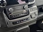 New 2024 Ram ProMaster 2500 SLT Passenger Van for sale #31249T - photo 37