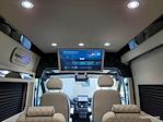 New 2024 Ram ProMaster 2500 SLT Passenger Van for sale #31249T - photo 38