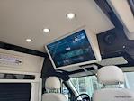 New 2024 Ram ProMaster 2500 SLT Passenger Van for sale #31249T - photo 39
