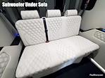 New 2024 Ram ProMaster 2500 SLT Passenger Van for sale #31249T - photo 6