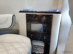 New 2024 Ram ProMaster 2500 SLT Passenger Van for sale #31249T - photo 40