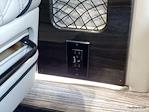 New 2024 Ram ProMaster 2500 SLT Passenger Van for sale #31249T - photo 41