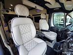 New 2024 Ram ProMaster 2500 SLT Passenger Van for sale #31249T - photo 42