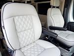 New 2024 Ram ProMaster 2500 SLT Passenger Van for sale #31249T - photo 43
