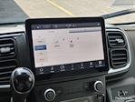 New 2024 Ram ProMaster 2500 SLT Passenger Van for sale #31249T - photo 48