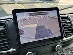 New 2024 Ram ProMaster 2500 SLT Passenger Van for sale #31249T - photo 49