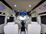 New 2024 Ram ProMaster 2500 SLT Passenger Van for sale #31249T - photo 7