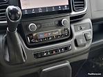 New 2024 Ram ProMaster 2500 SLT Passenger Van for sale #31249T - photo 50