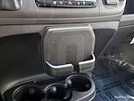 New 2024 Ram ProMaster 2500 SLT Passenger Van for sale #31249T - photo 51
