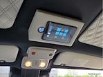 New 2024 Ram ProMaster 2500 SLT Passenger Van for sale #31249T - photo 52
