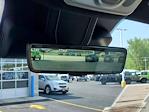 New 2024 Ram ProMaster 2500 SLT Passenger Van for sale #31249T - photo 53