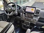 New 2024 Ram ProMaster 2500 SLT Passenger Van for sale #31249T - photo 8