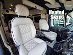 New 2024 Ram ProMaster 2500 SLT Passenger Van for sale #31249T - photo 9