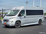 New 2024 Ram ProMaster 2500 SLT Passenger Van for sale #31249T - photo 10