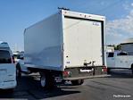 2024 Ram 5500 Regular Cab DRW 4x2, Box Truck for sale #31271T - photo 25