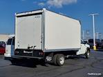 2024 Ram 5500 Regular Cab DRW 4x2, Box Truck for sale #31271T - photo 8