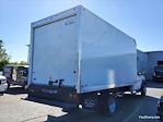 2024 Ram 5500 Regular Cab DRW 4x2, Box Truck for sale #31280T - photo 22