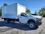 2024 Ram 5500 Regular Cab DRW 4x2, Box Truck for sale #31280T - photo 23