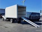 2024 Ram 5500 Regular Cab DRW 4x2, Box Truck for sale #31280T - photo 7