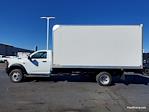 2024 Ram 5500 Regular Cab DRW 4x2, Box Truck for sale #31280T - photo 8