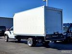 2024 Ram 5500 Regular Cab DRW 4x2, Box Truck for sale #31280T - photo 9